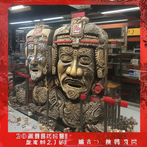全网热议!在哪里可以批发爆珠香烟“个性选择”