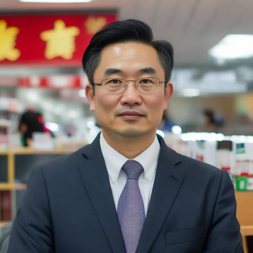 全网热议!在哪里批发烟比较便宜“低价策略”