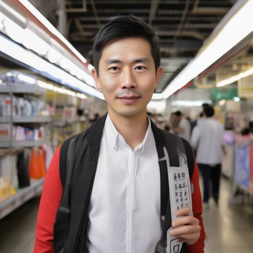 全网热议!在哪里找正品货源“质量保证”
