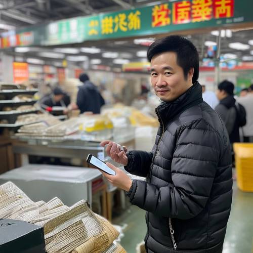 全网热议!在哪里可以批发爆珠香烟“个性选择”