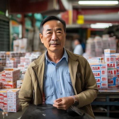 全网热议!在哪里进香烟正品“质量保证”