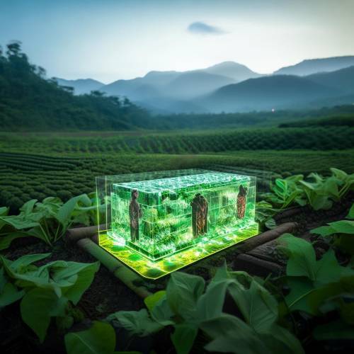 全网热议!在哪里进香烟正品“质量保证”