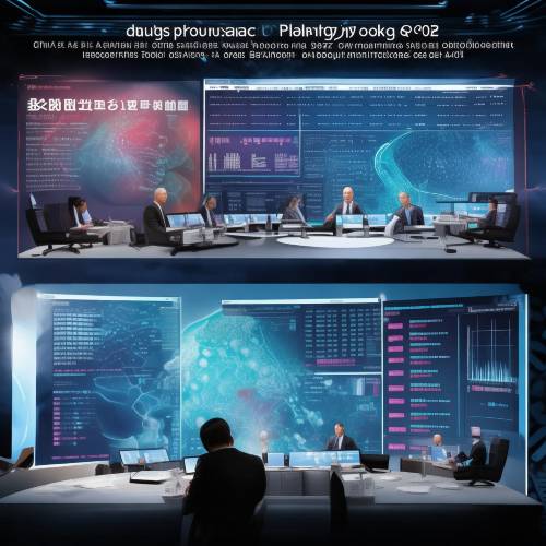 全网热议!爱喜烟怎么能买到“实事求是”