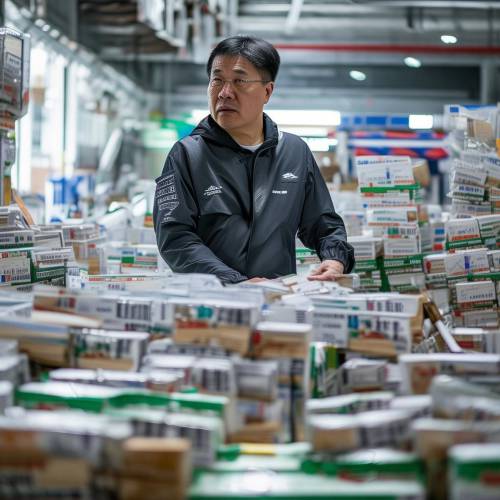 全网热议!爱喜香烟国内价格“对症下药”