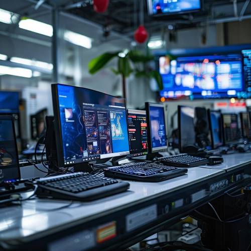 全网热议！外烟爆珠香烟批发一手“绘声绘色”