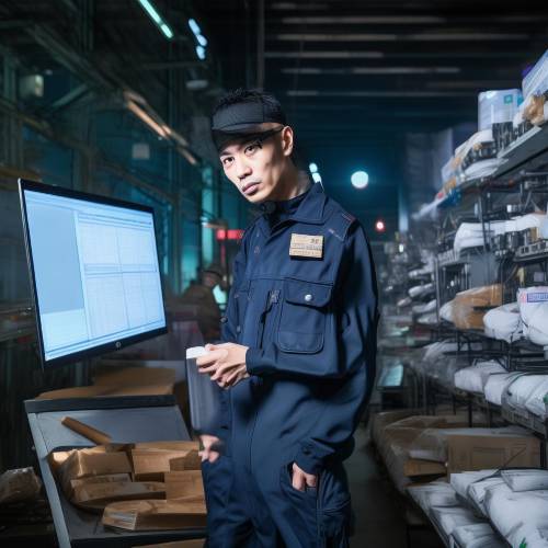 全网热议！香烟代理一手货源销售渠道“条条大路”