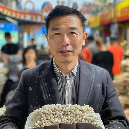全网热议！香烟代理批发货源怎么找 寻根究底 