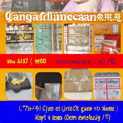 全网热议！香烟广西厂家货源“货真价实”