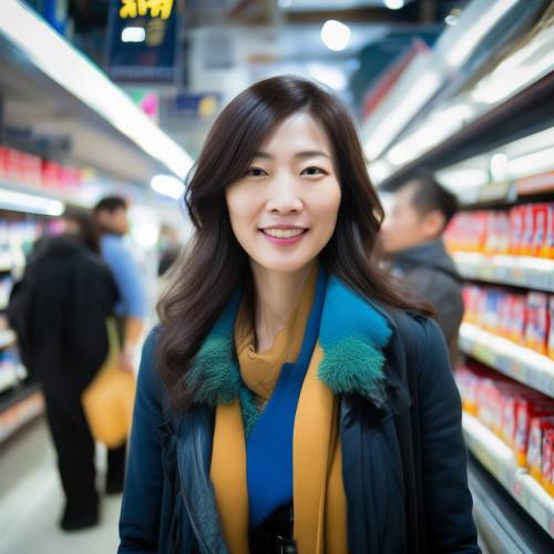 全网热议！香烟免税店网上商城app“掌上明珠”