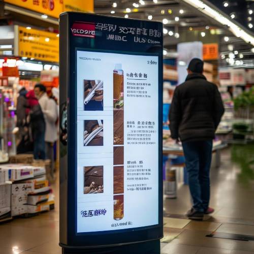 全网热议！香烟货源最新发布“先睹为快”