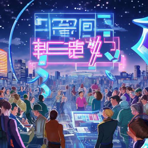全网热议！香烟货源实力一手批发厂家“货真价实”
