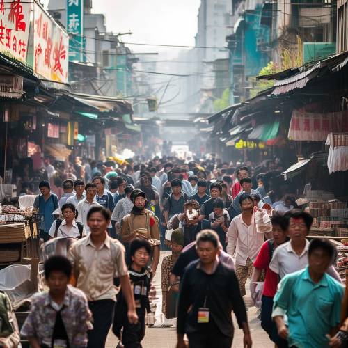 全网热销!云霄香烟代理一手批发货源“络绎不绝”