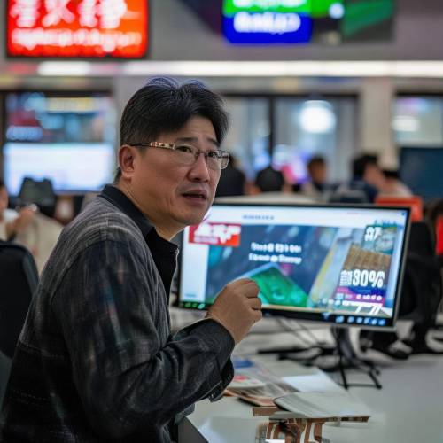 全网热销!云霄香烟批发货“品质保证”
