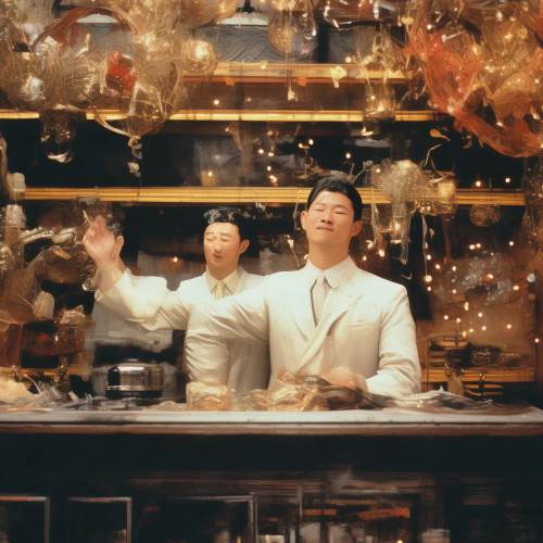 全网热销!云霄香烟批发货“品质保证”