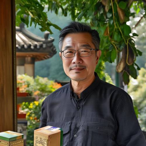 全网热销!云霄香烟购买网“琳琅满目”