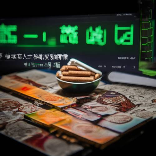 全网独家!云霄顶级国烟一手货源总仓批发“独占鳌头”