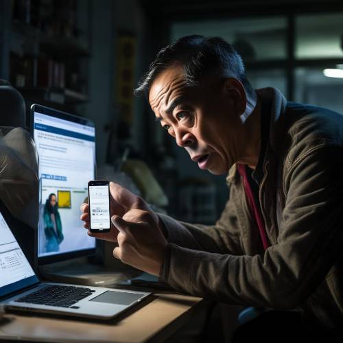 全网疯传！香烟代理app便宜香烟货源“价廉物美”