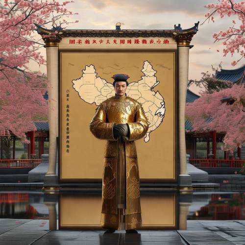 全网直销!云霄香烟批发厂家一手货源直销批发“一手货源”