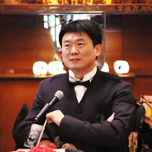 全网疯转！香烟代理好渠道推荐“殊途同归”