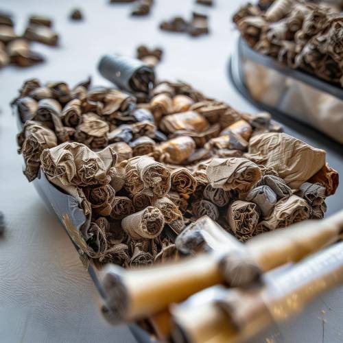 全网货源!云霄香烟官网一手货源“一手货源”