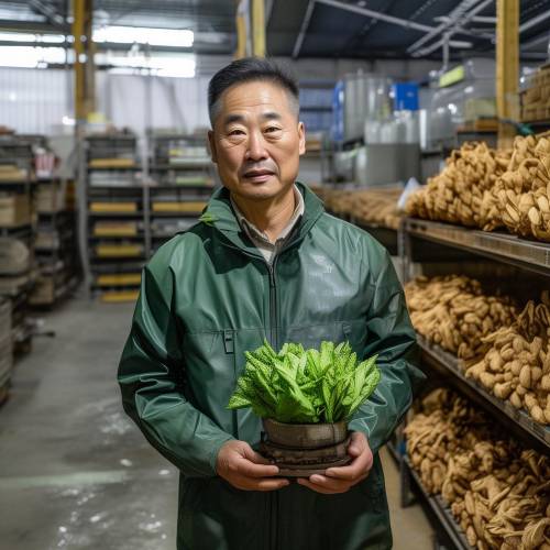 全网货源!云霄香烟官网一手货源“一手货源”