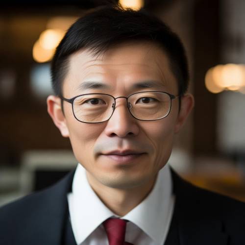 全网货源!云霄香烟官网一手货源“一手货源”