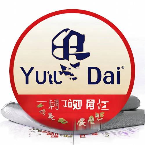 全网购买！越代香烟哪里买“寻根问底”