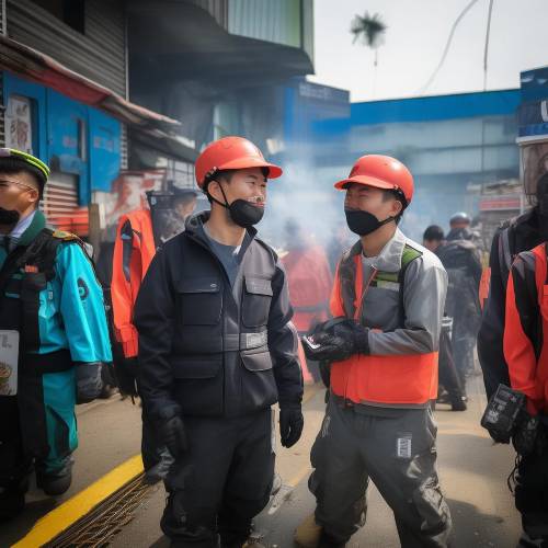 全网购买！越代香烟在哪正规购买“寻根问底”