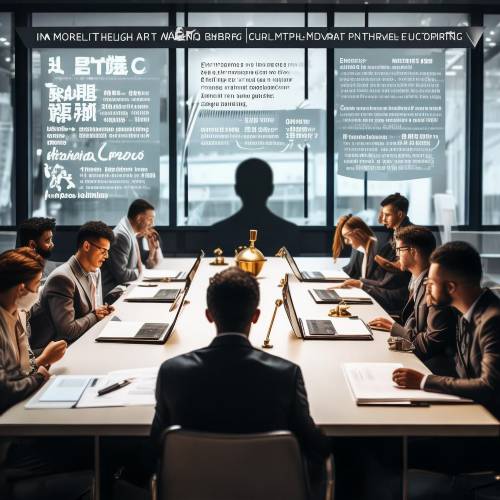 全网轰动！外烟代理一手货源微信“惊心动魄”