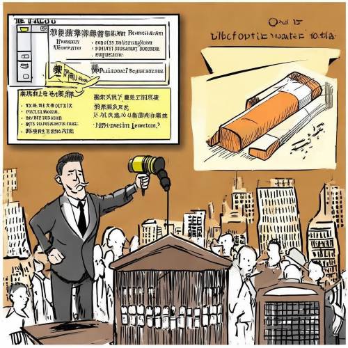 全网轰动！外烟爆珠外烟批发“锦上添花”