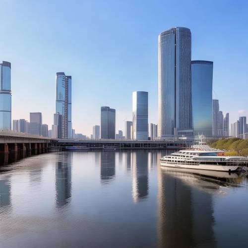 全网速递!正品香烟一手货源出口香烟免税外烟爆珠“远销海外”