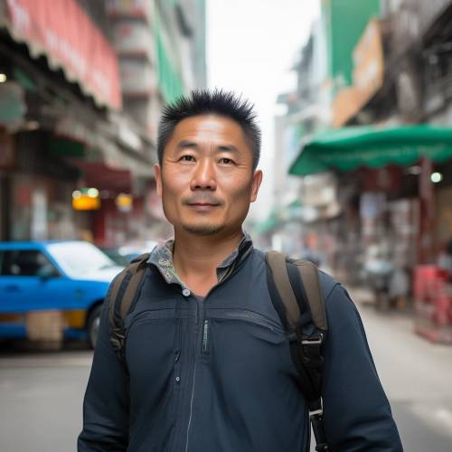 全网速递!正品香烟批发广西越南代工一手货源“以假乱真”