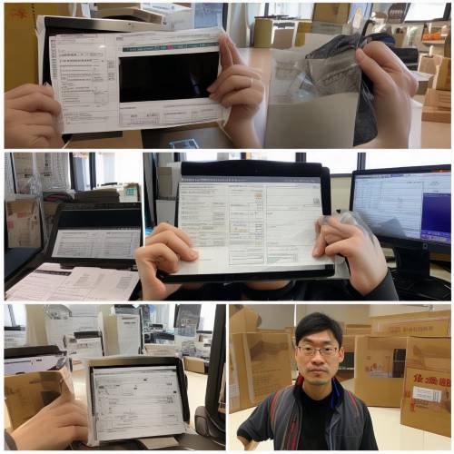全网速递!正品香烟批发零售网站福建云霄官网“名不副实”
