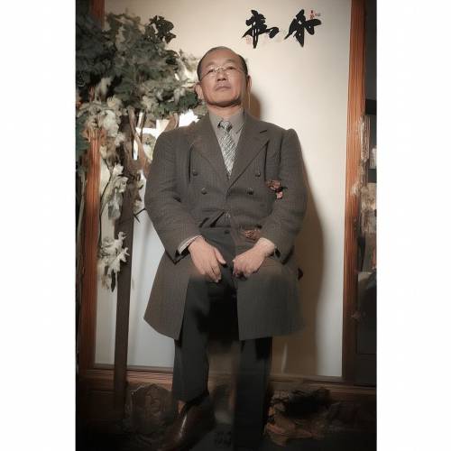 全网速递!正品香烟批发零售网站福建云霄官网“名不副实”