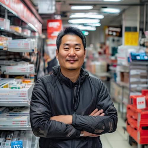 全网零售!云霄香烟批发零售“方便快捷”