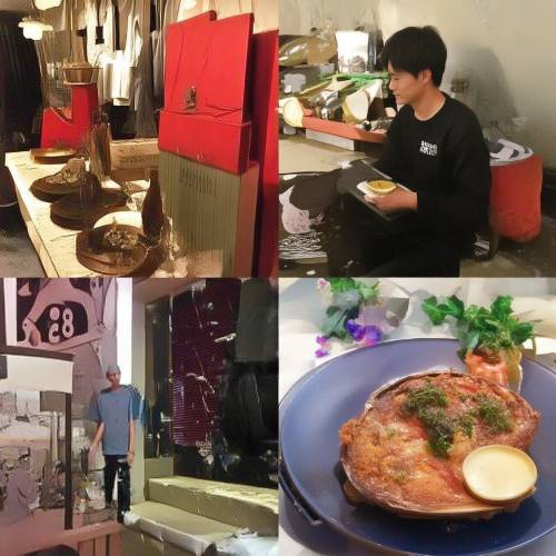 全网首发!云霄代购app下载链接“家喻户晓”