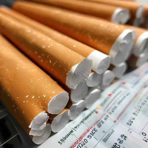 全网零售!云霄香烟批发零售“方便快捷”