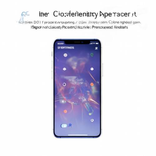 全网首发!云霄香烟官方app“便捷体验”