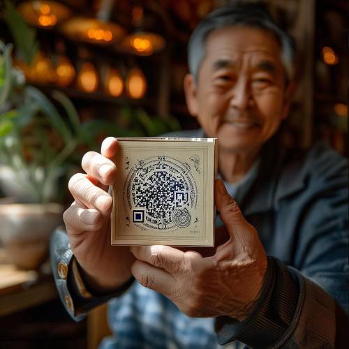 全网首发!云霄香烟官方网站“正品保障”