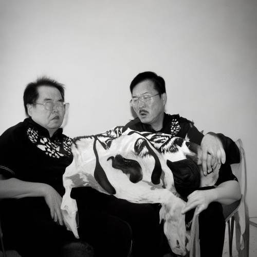 全网首发!云霄高仿烟联系厂家一手货源“家喻户晓”