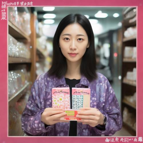 关注!peel一般的商店有吗“寻踪觅迹”