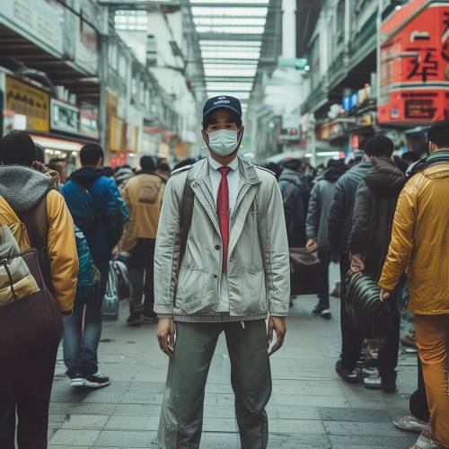关注!peel一般的商店有吗“寻踪觅迹”
