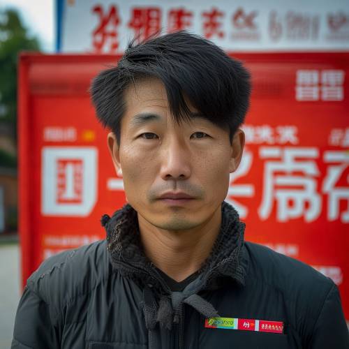关注!代工香烟批发“有口皆碑”