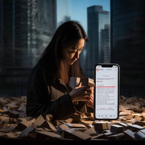 关注!外烟一手货源供应商外烟代购网外烟网购app“一应俱全”