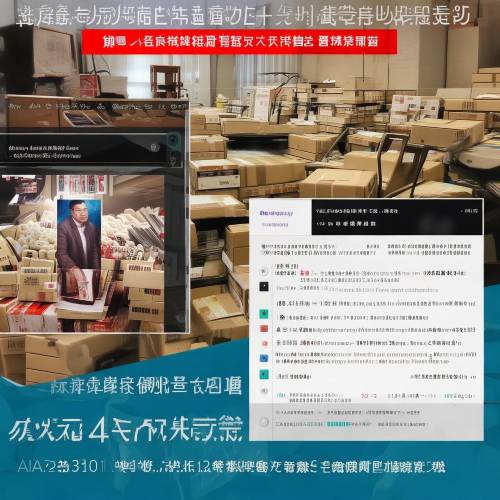 关注!外烟一手货源供应商微信服务“无微不至”