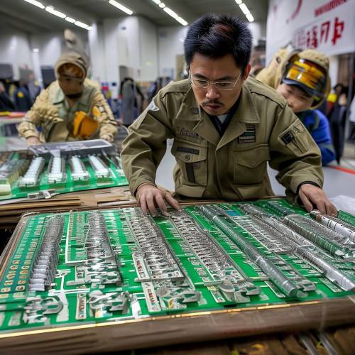 关注!外烟一手货源厂家微信“络绎不绝”