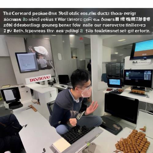 关注!外烟一手货源供应商微信服务“无微不至”