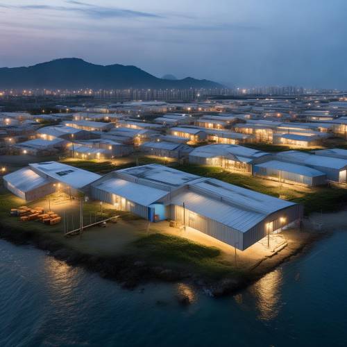关注!外烟广东仓“沧海一粟”