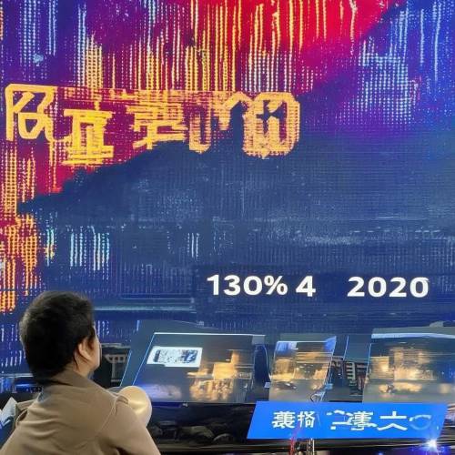 关注!外烟怎么购买正品“防伪指南”