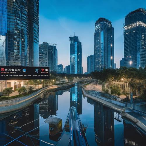 关注!外烟怎么正规出售“法律咨询”